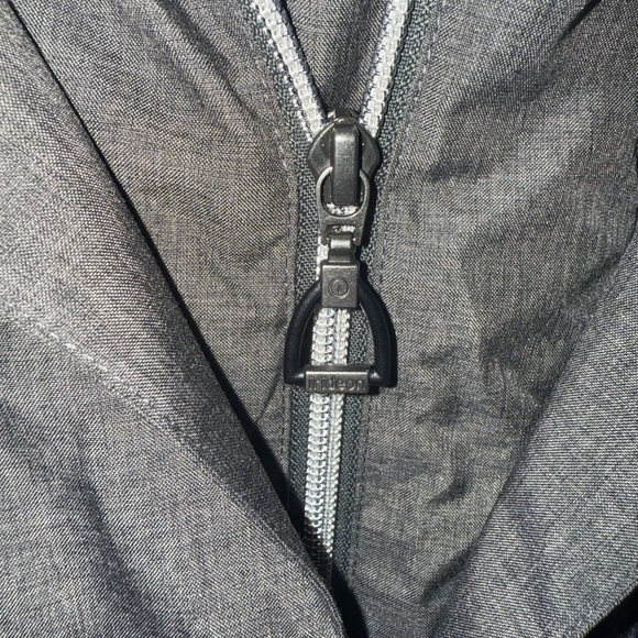 Irideon Aurora Riding Jacket - Picture 3 of 6